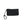Load image into Gallery viewer, LOUIS VUITTON KEY POUCH AEROGRAM
