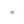Load image into Gallery viewer, WHITE GOLD NATURAL DIAMONDS PENDANT WITH CHAIN
