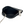 Load image into Gallery viewer, PREOWNED LOUIS VUITTON KEY POUCH
