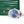Load image into Gallery viewer, ROLEX DATEJUST 41 BLUE DIAL ROMAN NUMERALS
