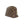 Load image into Gallery viewer, LOUIS VUITTON COSMETIC POUCH

