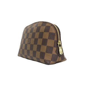 LOUIS VUITTON COSMETIC POUCH
