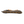 Load image into Gallery viewer, PREOWNED LOUIS VUITTON MUSETTE SALSA GM
