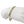 Load image into Gallery viewer, YELLOW GOLD MARINE / ANCHOR BRACELET

