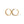 Load image into Gallery viewer, YELLOW GOLD HOOP EARRINGS WITH ROUND NATURAL DIAMONDS
