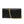 Load image into Gallery viewer, PREOWNED GUCCI ADIDAS CHAIN WALLET
