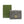 Load image into Gallery viewer, GUCCI GG MARMONT CARD CASE WALLET

