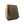 Load image into Gallery viewer, PREOWNED LOUIS VUITTON MUSETTE SALSA GM
