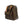 Load image into Gallery viewer, PREOWNED LOUIS VUITTON EXCENTRI CITE MONOGRAM
