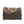 Load image into Gallery viewer, PREOWNED LOUIS VUITTON SPEEDY 30 MONOGRAM
