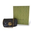 Load image into Gallery viewer, GUCCI GG MARMONT MINI
