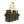 Load image into Gallery viewer, LOUIS VUITTON MULTIPLI-CITE
