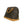 Load image into Gallery viewer, LOUIS VUITTON ALMA MM MONOGRAM
