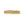 Load image into Gallery viewer, YELLOW GOLD GREEK LINK BRACELET
