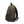 Load image into Gallery viewer, LOUIS VUITTON PALM SPRINGS MM
