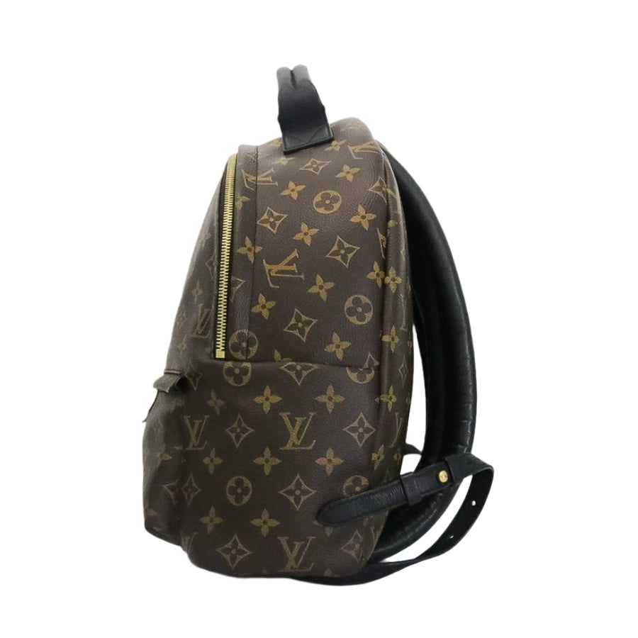 LOUIS VUITTON PALM SPRINGS MM