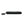 Load image into Gallery viewer, LOUIS VUITTON KEY POUCH AEROGRAM

