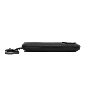 LOUIS VUITTON KEY POUCH AEROGRAM