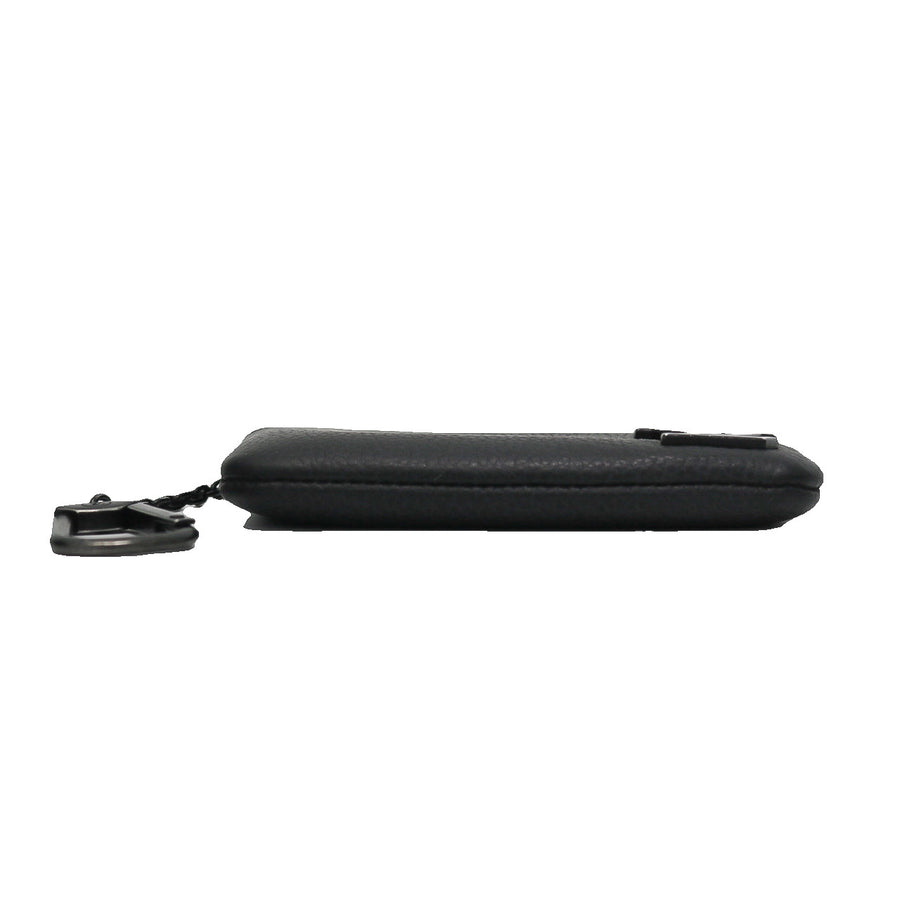 LOUIS VUITTON KEY POUCH AEROGRAM