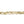 Load image into Gallery viewer, YELLOW GOLD MARINE / ANCHOR BRACELET

