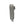 Load image into Gallery viewer, PRANDA SAFFIANO FIOCCO CONTINENTAL WALLET

