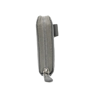 PRANDA SAFFIANO FIOCCO CONTINENTAL WALLET