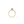 Load image into Gallery viewer, YELLOW GOLD NATURAL DIAMOND SOLITAIRE RING
