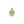 Load image into Gallery viewer, TIFFANY &amp; CO.  COIN PENDANT SILVER &amp; YELLOW GOLD COMBINED
