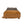 Load image into Gallery viewer, PREOWNED LOUIS VUITTON MONOGRAM MONTSOURIS

