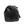 Load image into Gallery viewer, PREOWNED LOUIS VUITTON KEEPALL BANDOULIERE 55

