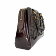 Load image into Gallery viewer, PRE-OWNED LOUIS VUITTON MELROSE AVENUE VERNIS
