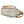 Load image into Gallery viewer, PREOWNED LOUIS VUITTON SIRACUSA PM
