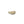 Load image into Gallery viewer, YELLOW GOLD LADY&#39;S RING BAND WITH NATURAL DIAMONDS
