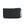 Load image into Gallery viewer, LOUIS VUITTON KEY POUCH AEROGRAM
