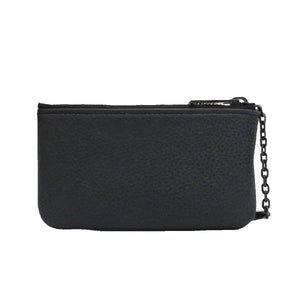 LOUIS VUITTON KEY POUCH AEROGRAM