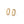 Load image into Gallery viewer, YELLOW GOLD HOOP EARRINGS WITH ROUND NATURAL DIAMONDS

