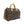 Load image into Gallery viewer, PREOWNED LOUIS VUITTON SPEEDY 30 MONOGRAM
