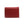 Load image into Gallery viewer, GUCCI GG MARMONT CARD CASE WALLET RED

