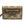 Load image into Gallery viewer, PREOWNED GUCCI &amp; BALENCIAGA WALLET COLLAB
