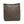 Load image into Gallery viewer, LOUIS VUITTON LOOPING
