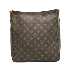LOUIS VUITTON LOOPING