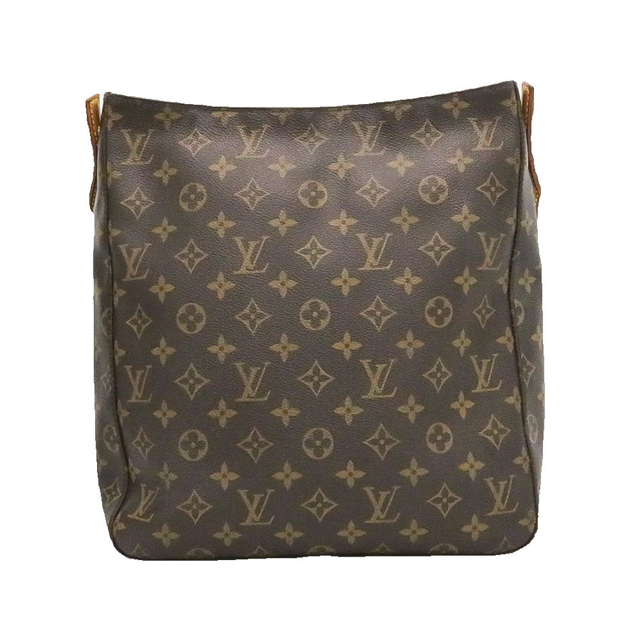 LOUIS VUITTON LOOPING