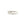 Load image into Gallery viewer, WHITE GOLD PRINCESS CUT PAST,PRESENT,AND FUTURE RING
