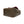 Load image into Gallery viewer, PREOWNED LOUIS VUITTON EXCENTRI CITE MONOGRAM

