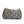 Load image into Gallery viewer, GUCCI MATELASSE SMALL SHOULDER BAG
