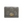Load image into Gallery viewer, GUCCI GG MARMONT CARD CASE WALLET
