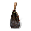 Load image into Gallery viewer, PRE-OWNED LOUIS VUITTON GRACEFUL PM
