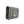 Load image into Gallery viewer, GUCCI GG MARMONT CARD CASE WALLET
