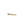 Load image into Gallery viewer, YELLOW GOLD NATURAL DIAMOND SOLITAIRE RING
