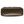 Load image into Gallery viewer, LOUIS VUITTON MULTIPLI-CITE
